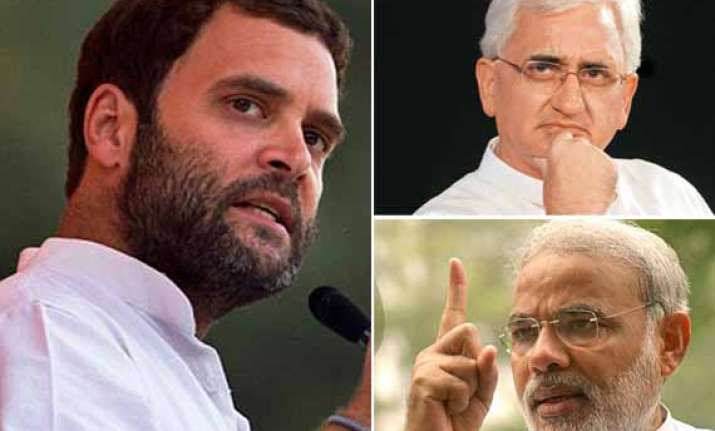salman s impotent remark on modi rahul says i don t