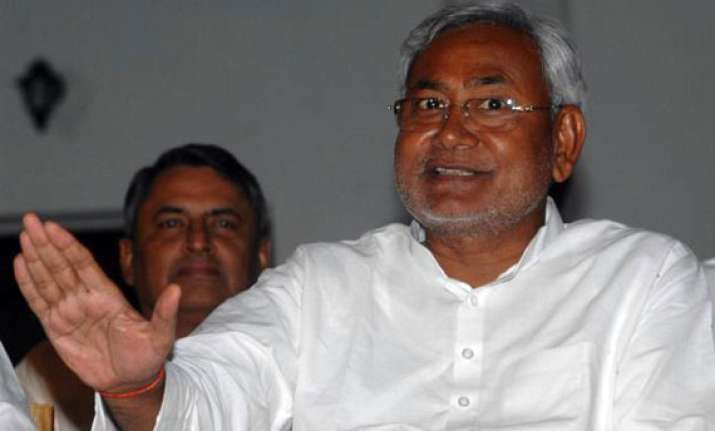 school deaths do not look like accident nitish kumar