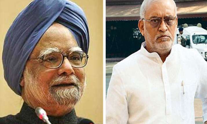 select committee brings pm within purview of lokpal report