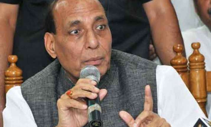 sena mp s bid to force feed fasting muslim unfortunate
