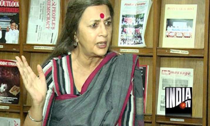 sexist language of politicians also to blame for increase