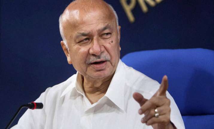 shinde threatens to crush electronic media indulging in