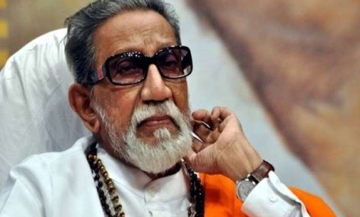 shiv sena to support pranab in presidential election