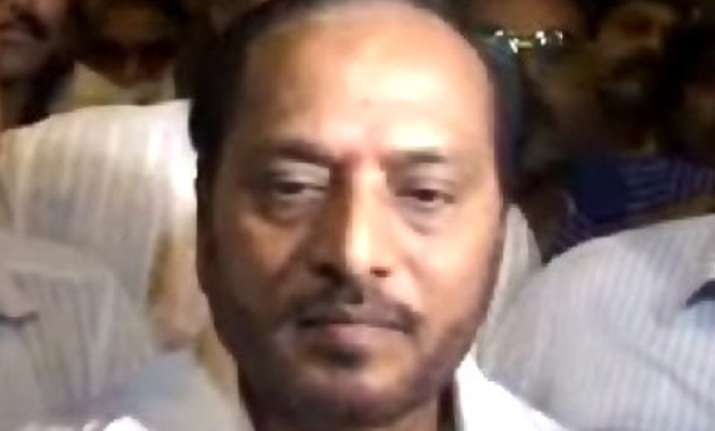shiv sena vows to oppose pak cricket tour