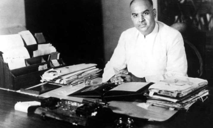 shyama prasad mukherjee endorsed article 370 nc