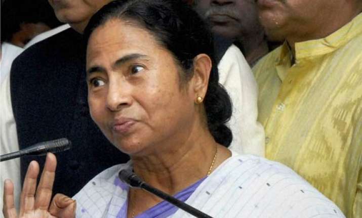 singur land acquisition law valid claims mamata