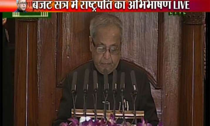 afzal sri lanka protests mar president s address