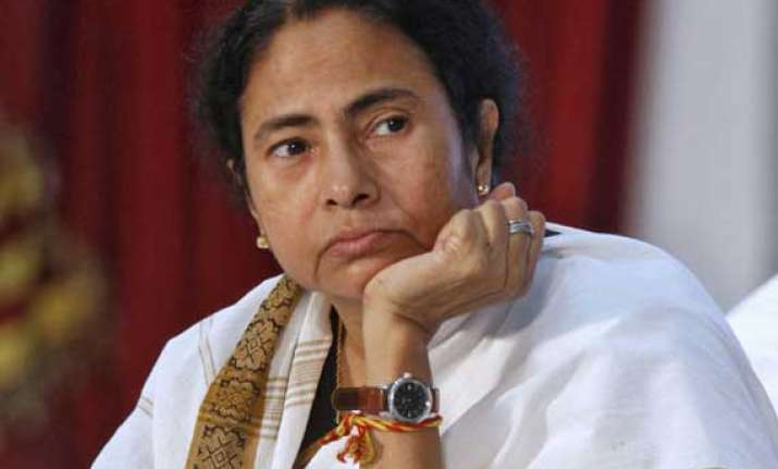 so long mamata banerjee is cm offenders will go unpunished