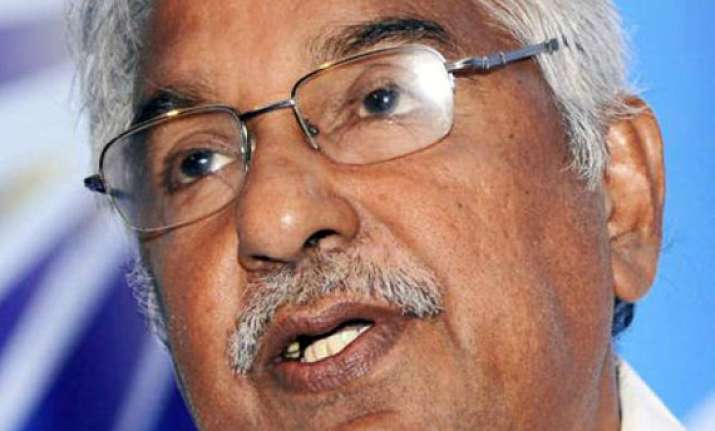 solar scam security for kerala cm tightened