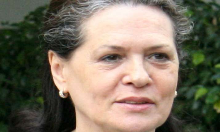 sonia gandhi declines to provide passport copy to us court