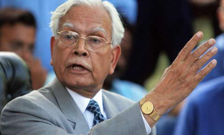sonia s reaction boosted sales of my book says natwar