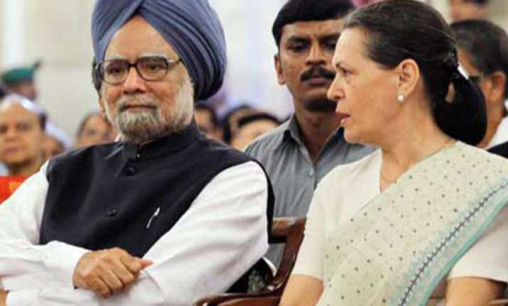 sonia manmohan in top 20 of forbes most powerful list