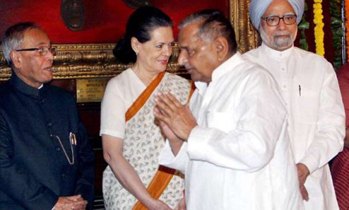 sonia called mamata s bluff after two secret meetings with