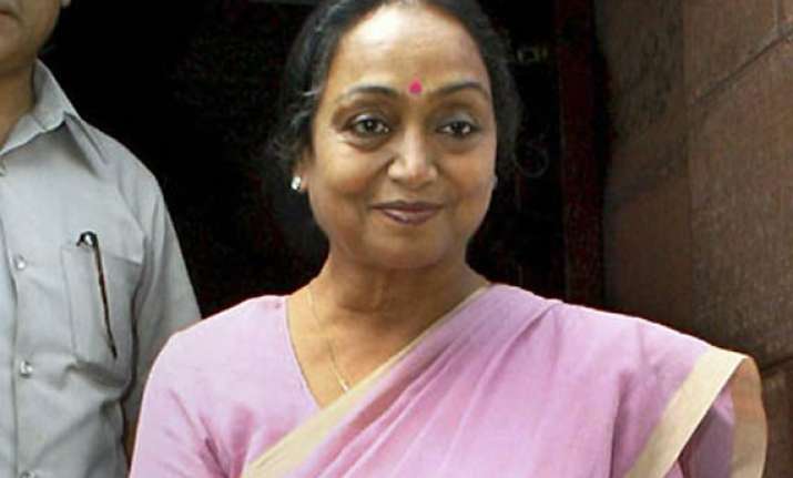 speaker to decide on telangana mps resignations by aug 1