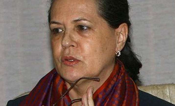 special package for northeast hill states sonia