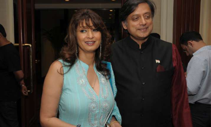 speculation on pushkar s death affecting us family