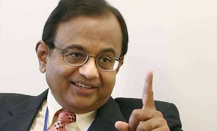 stable upa govt providing strength to indian economy fm