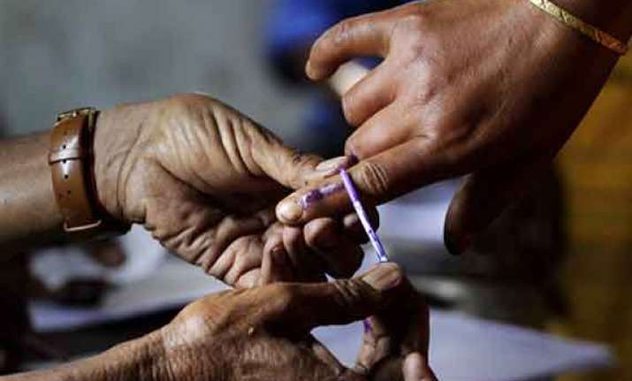 stakes high for aiadmk dmk as tn goes to polls