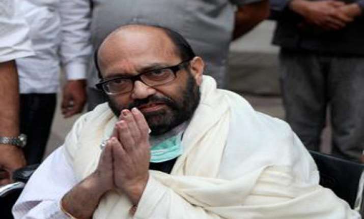 stop linking my name with sp says amar singh