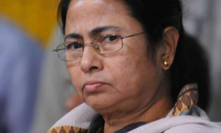 strong response to hills shutdown gjm cautions mamata