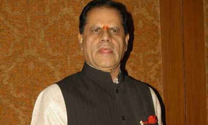 subbarami reddy favours vizag as new capital of ap