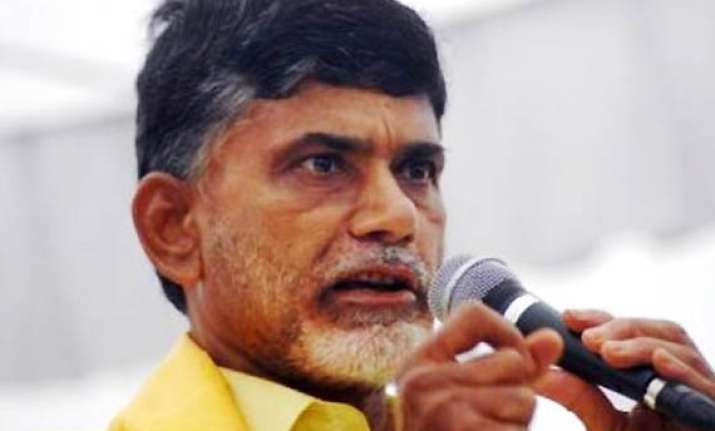 tdp to move no trust motion against ap govt