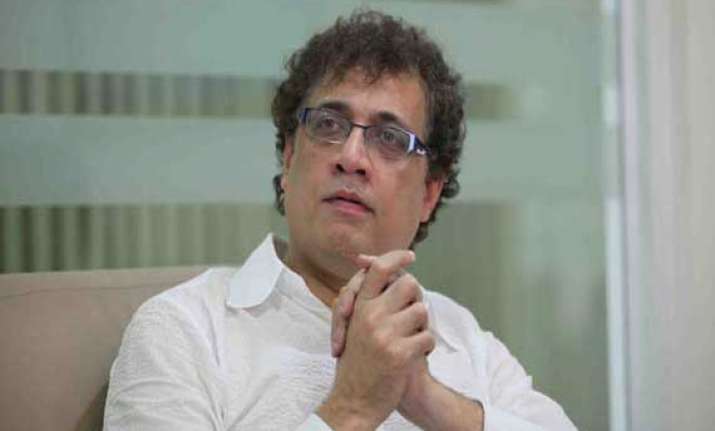 tmc denies resorting to unfair means
