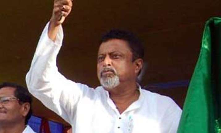 tmc upbeat about being recognised soon as a national party