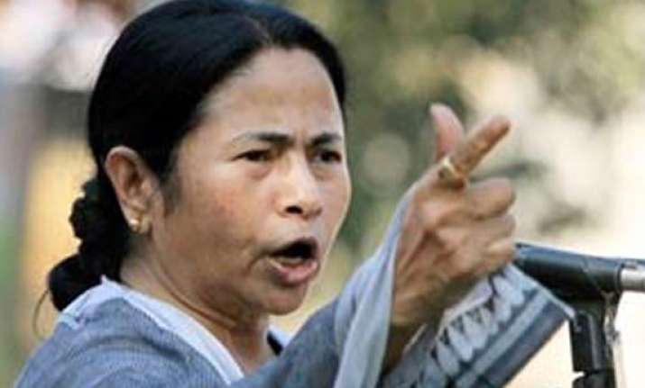 tmc to contest if congress nominates either pranab or ansari