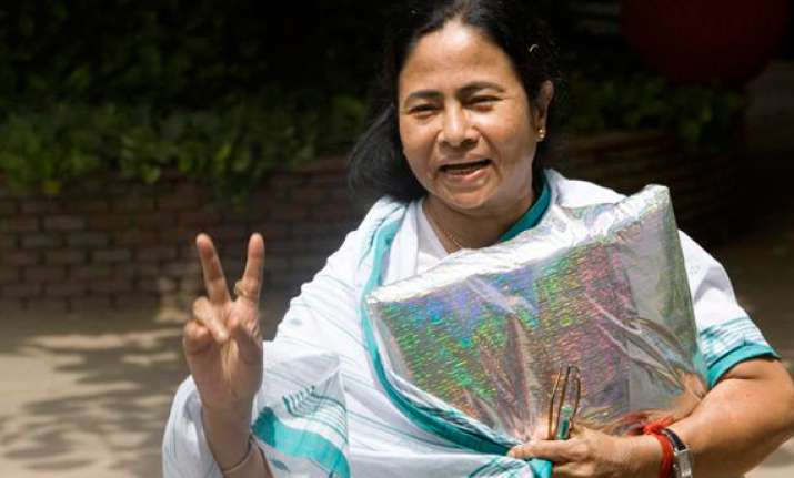 tmc wins 3 out of 8 assembly bypolls in 7 states