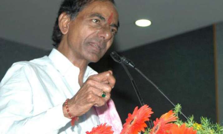 trs chief repeats controversial remarks about pm