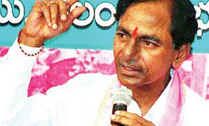 trs may take a final call on merger or alliance with