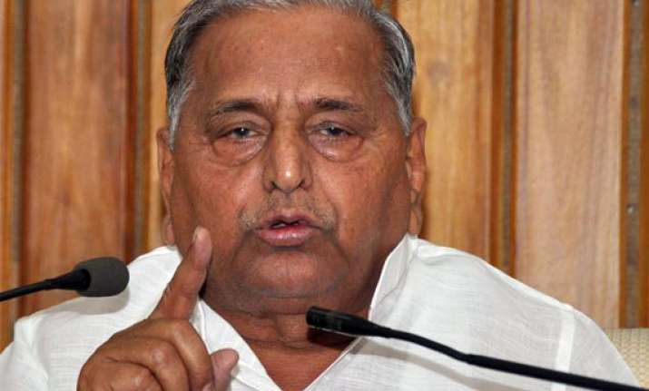 sp backs out from supporting kalam