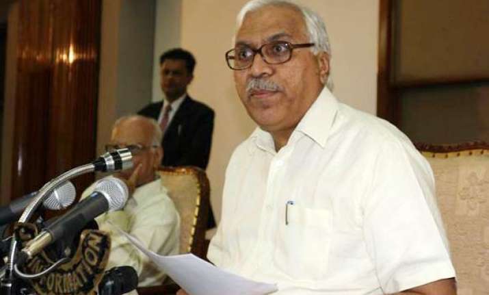 tamil nadu a challenging case cec
