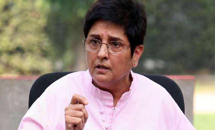 team anna invites muslims to rally