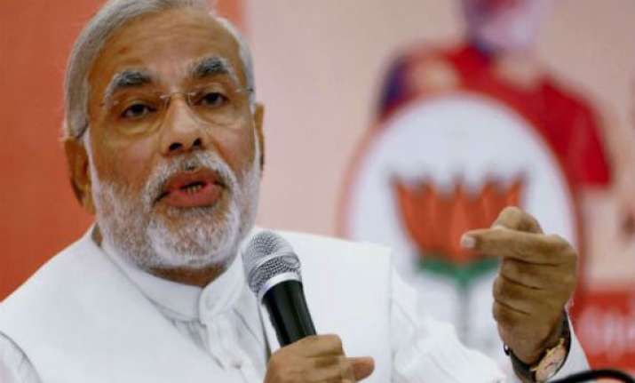 telangana is a perfect example of how congress sows seeds