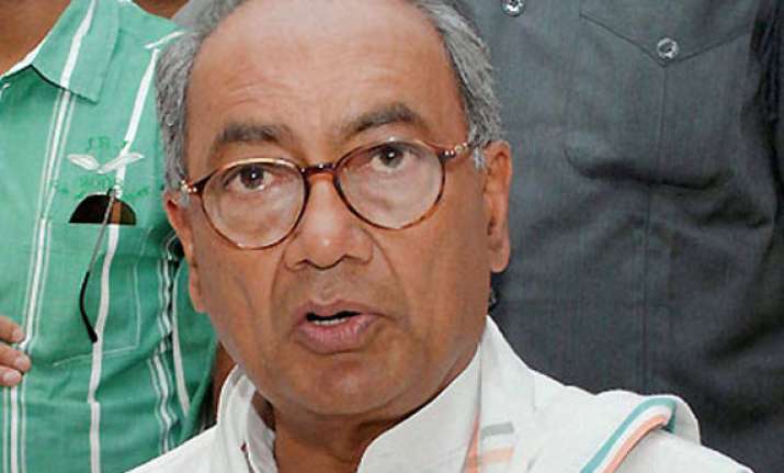 telangana issue ap cong leaders meet central leadership