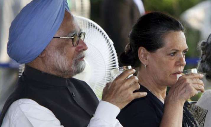 telangana unlikely to be discussed in tomorrow s cabinet