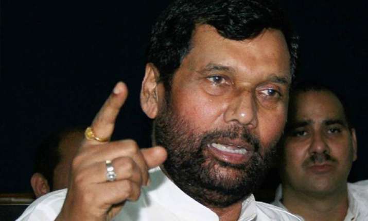 third front not possible without bjp or congress support