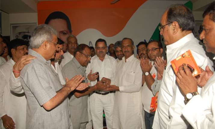 time to call modi s bluff says congress