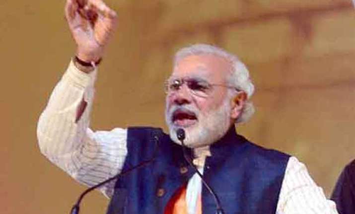 top 30 quotes used for narendra modi by his rivals during
