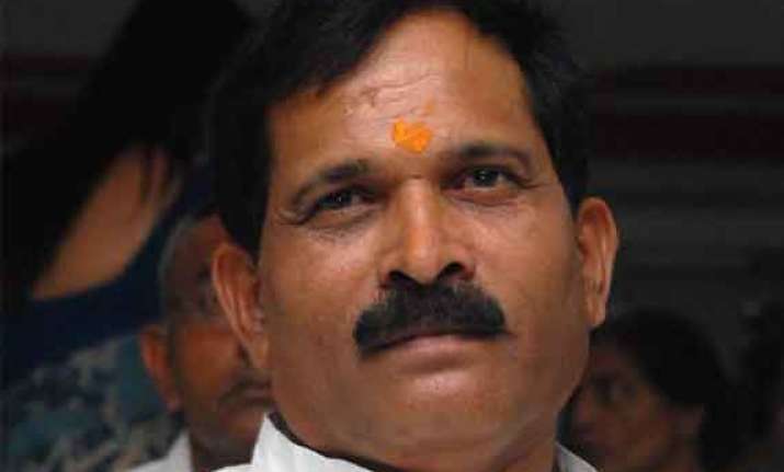tourism minister wants to control pub culture