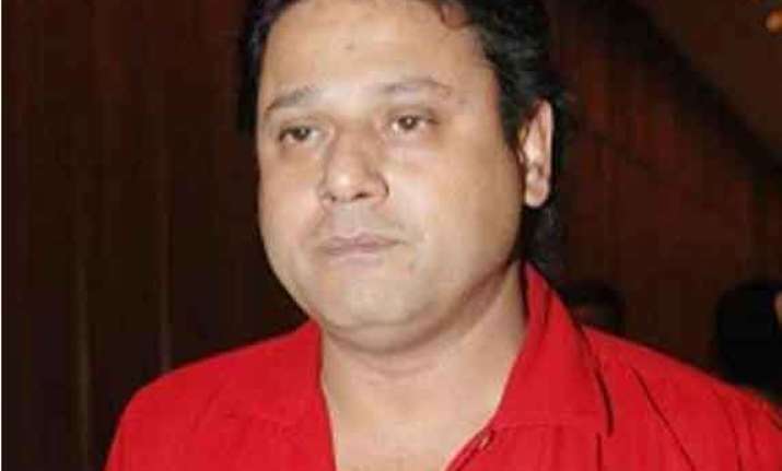 trinamool mp apologises for rape comment