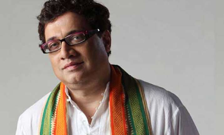 trinamool to oppose telangana bill in parliament