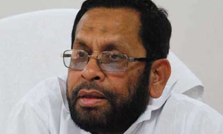 trinamool congress hardens stand against diesel fdi