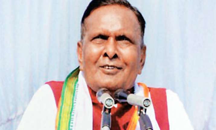 trinamool demands verma be debarred from campaigning in up
