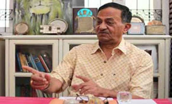 trinamool fields retired bureaucrat against buddhadeb