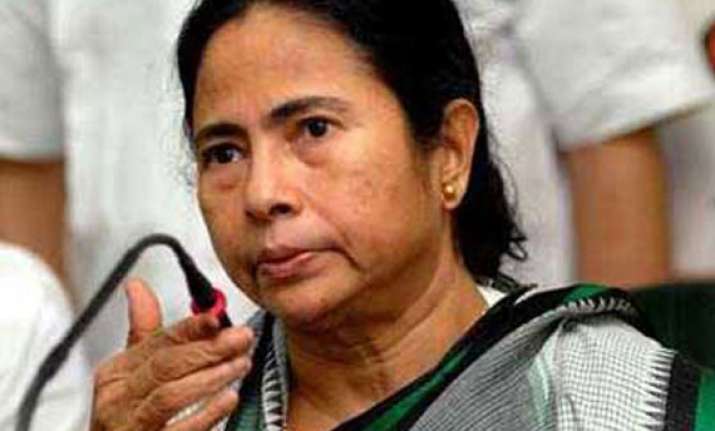trinamool to bring no confidence motion against upa govt