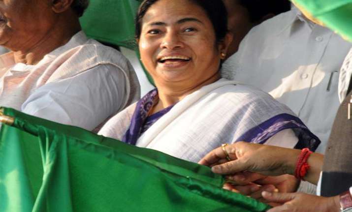 trinamool wins arunachal seat in court