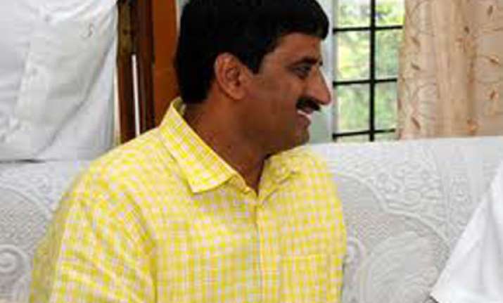 two more karnataka ministers quit more may follow